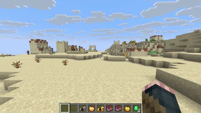 Minecraft_ 26.1.2 ) 3 крутых сида на маинкрафт джава эдишен смотреть онлайн
