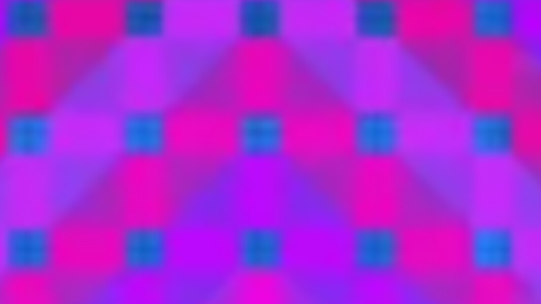 Circles Эффект