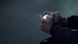 Цени свое ВРЕМЯ ⏰