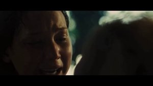 Холодные нигры s01e07 «Рыцари джунглей» (студия deBohpodast’ смешной с альтер-ым сюжетом)