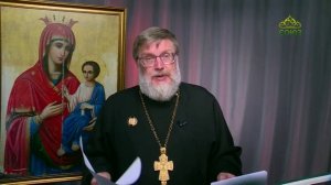 «Путь к храму» (Новосибирск). Выпуск от 12 июня 2026