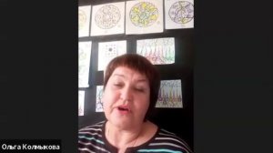 Это техникa, которой нет ни у одного обычного массажиста☝️