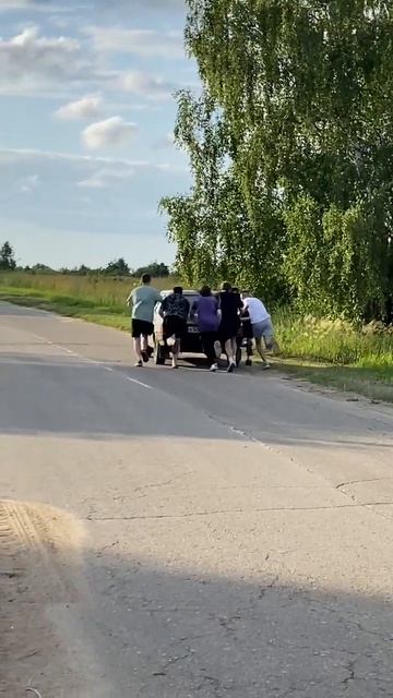 тащим жигули смотреть онлайн