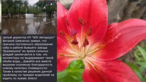 Николаев 12 июня 2026 года (новости)