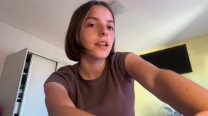 Lo-Fi ASMR/АСМР — быстрые и агрессивные поскрёбывания и постукивания
