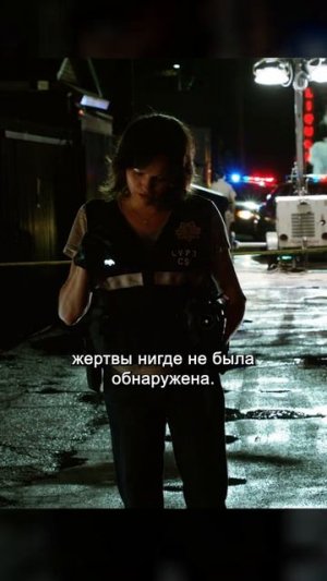 Краткий пересказ фильма