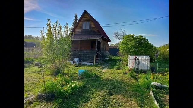 13000397 смотреть онлайн