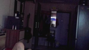 Хата онлайн 18+
