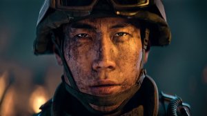 Call of Duty: Modern Warfare 4 | Трейлер