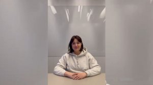 Диана Кукконен.ИЭП