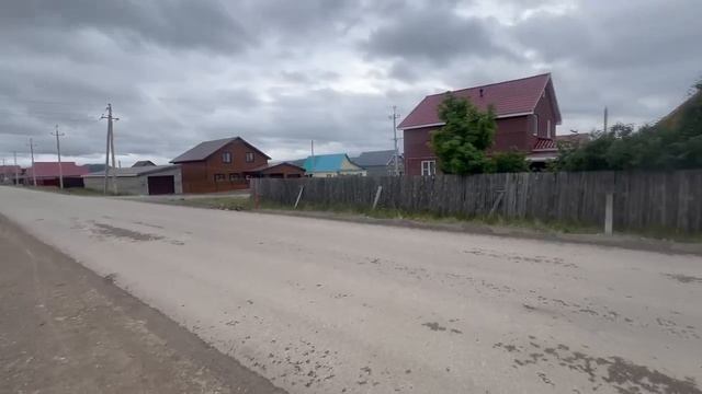 1002155076.mp4 смотреть онлайн