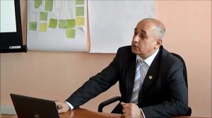 Саногенное мышление