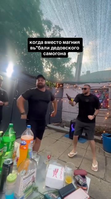 🥹🥹🥹🥹