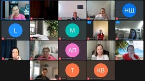 Запись 4 встречи от 10.06.2026