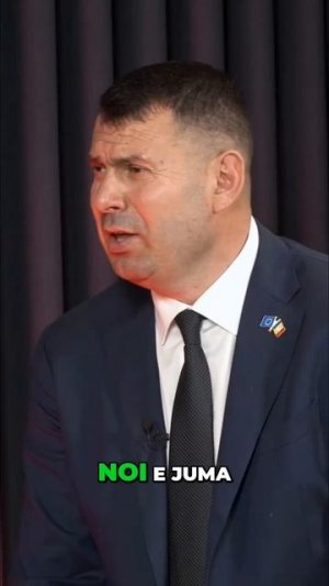 🔴 Vasile Costiuc, despre balanța comercială negativă a Republicii Moldova cu Ucraina