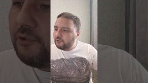 Хотел объединить ипотеку и автокредит в один, чтобы сэкономить на страховках