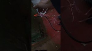 Ферментатор табака своими руками за 1:30 часа