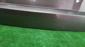 9304550