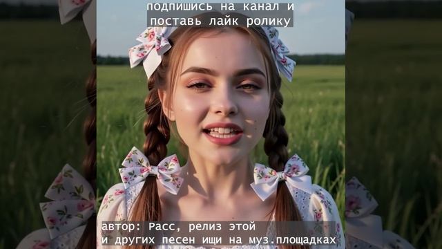 Ты звал меня
