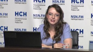 Искусственная любовь: как нейросети меняют и разрушают семейные отношения