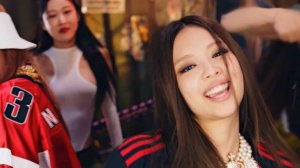 2160p_4K_60FPS_BLACKPINK_Pink_Venom_MV_2160p60
