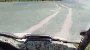 Отдых на даче