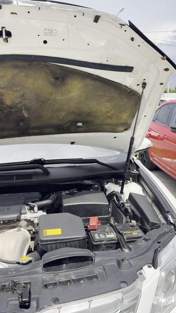Продается TOYOTA Camry 2012 /Авто с пробегом