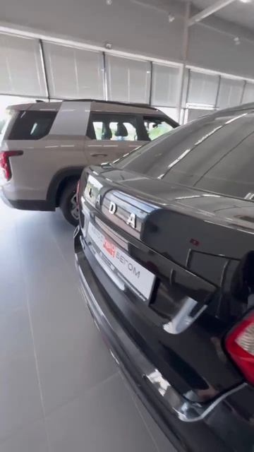 Продается LADA Granta /Авто с пробегом