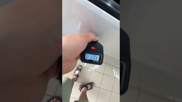 Kia Cerato вся в родне