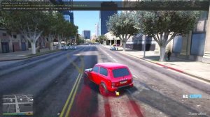 Grand Theft Auto V 2026-06-07 17-13-09