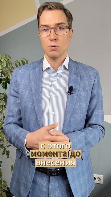 ‼️Иностранные права в РФ: теперь можно
