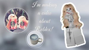 í mᥲkіᥒg ᥎іძᥱ᥆ ᥲᑲ᥆ᥙ𝗍 r᥆ᑲᥣ᥆᥊