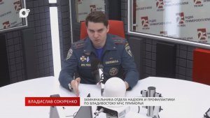 Без Галстуков / Владислав Сокуренко / 11.06.26