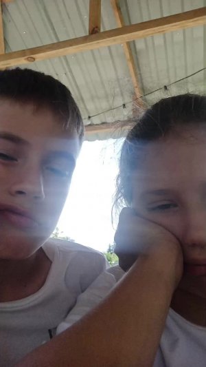 Крч мы не знаем что будем делать вы пишите в коммы
