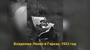 СССР который скрывали учебники истории редкие кадры