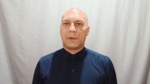 роль: полицейский.проект: Однажды в Залесье_2. Юрий Федотов. 45_178_52_42.mp4