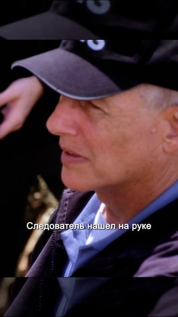 Краткий пересказ фильма смотреть онлайн