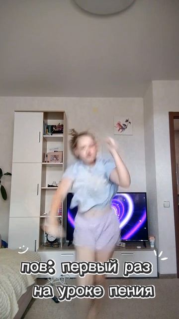 1000002025.mp4