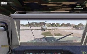 Arma3 Domination! Two Teams Ranked-11.06.2026