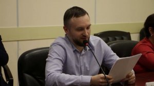 Россия в конкуренции наций: агрессор, жертва или защитник? Доклад Анатолия Яськова в Вологде 2025