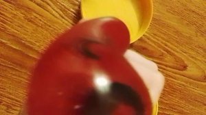 пельмешка