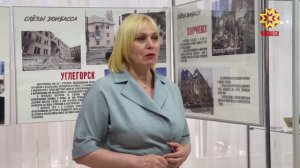 В библиотеки Чувашии передали журнал «Улицы героев»