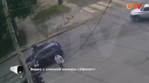 Видео от Аварийка LIVE | ДТП и ЧП России