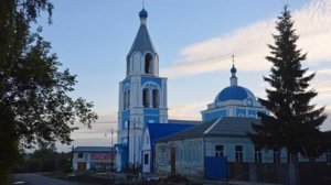 Гимн г Обоянь