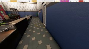 Pawnbroker Simulator | Симулятор барахольщика | Иду до МИЛЛИОНА | 194.000