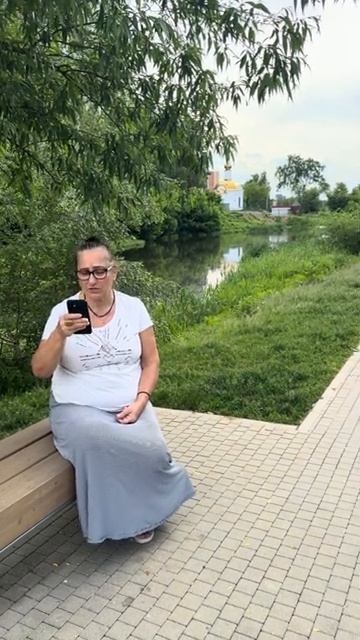 Живем ли мы для Бога?
