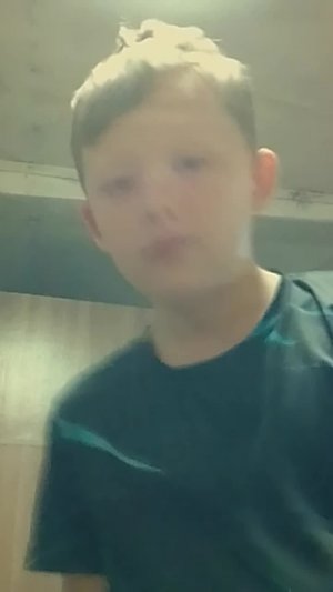 моя песня
