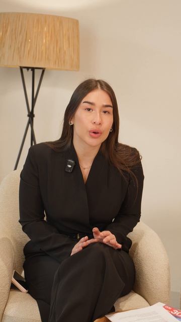 Выбрать квартиру – тот еще сюжет 🔑