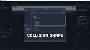 Godot in 100 Seconds