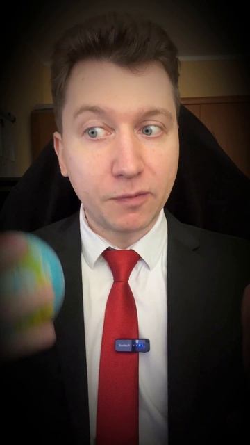Как получать дофамин от дисциплины: Взлом системы вознаграждения мозга и победа над соблазнами